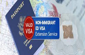 Visa Services in Phuket-ED VISA